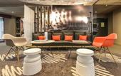 Туры в отель ibis Chateau de Fontainebleau
