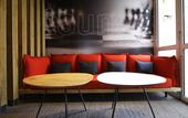 Туры в отель ibis Chateau de Fontainebleau