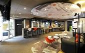 Туры в отель ibis Chateau de Fontainebleau