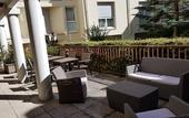 Туры в отель ibis Chateau de Fontainebleau