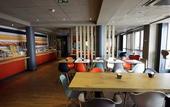 Туры в отель ibis Chateau de Fontainebleau