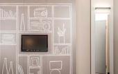 Туры в отель ibis Chateau de Fontainebleau