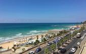 Туры в отель Roxon Sea Sand Bat Yam