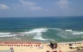 Туры в отель Roxon Sea Sand Bat Yam