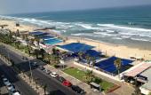 Туры в отель Roxon Sea Sand Bat Yam
