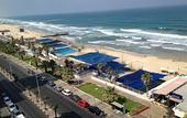 Туры в отель Roxon Sea Sand Bat Yam