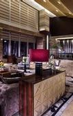 Туры в отель Oakwood Premier Incheon