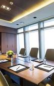 Туры в отель Oakwood Premier Incheon