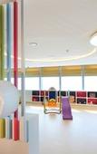 Туры в отель Oakwood Premier Incheon