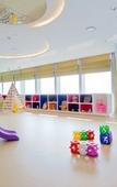 Туры в отель Oakwood Premier Incheon
