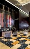 Туры в отель Oakwood Premier Incheon