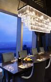 Туры в отель Oakwood Premier Incheon