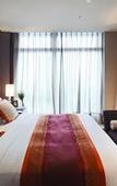 Туры в отель Oakwood Premier Incheon