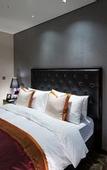 Туры в отель Oakwood Premier Incheon