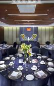 Туры в отель Oakwood Premier Incheon