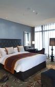 Туры в отель Oakwood Premier Incheon
