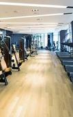 Туры в отель Oakwood Premier Incheon