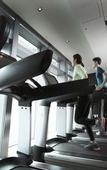 Туры в отель Oakwood Premier Incheon