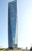 Туры в отель Oakwood Premier Incheon