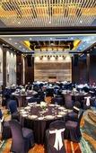 Туры в отель Oakwood Premier Incheon