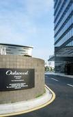 Туры в отель Oakwood Premier Incheon
