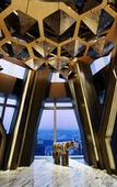 Туры в отель Oakwood Premier Incheon