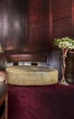 Туры в отель Oakwood Premier Incheon