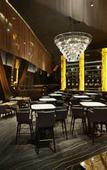 Туры в отель Oakwood Premier Incheon