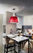 Туры в отель Oakwood Premier Incheon