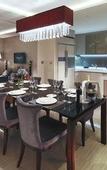 Туры в отель Oakwood Premier Incheon