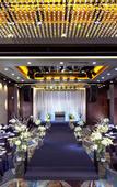 Туры в отель Oakwood Premier Incheon