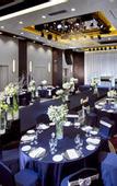 Туры в отель Oakwood Premier Incheon