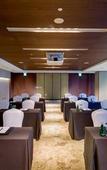Туры в отель Oakwood Premier Incheon