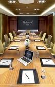 Туры в отель Oakwood Premier Incheon
