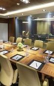 Туры в отель Oakwood Premier Incheon