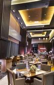 Туры в отель Oakwood Premier Incheon