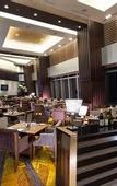 Туры в отель Oakwood Premier Incheon