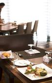 Туры в отель Oakwood Premier Incheon