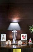 Туры в отель Oakwood Premier Incheon