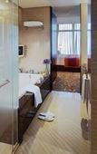 Туры в отель Oakwood Premier Incheon