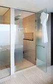 Туры в отель Oakwood Premier Incheon