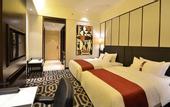 Туры в отель Holiday Inn GUANGZHOU AIRPORT ZONE by IHG