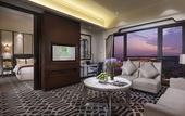 Туры в отель Holiday Inn GUANGZHOU AIRPORT ZONE by IHG
