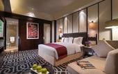 Туры в отель Holiday Inn GUANGZHOU AIRPORT ZONE by IHG