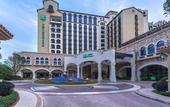 Туры в отель Holiday Inn GUANGZHOU AIRPORT ZONE by IHG