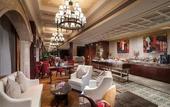 Туры в отель Holiday Inn GUANGZHOU AIRPORT ZONE by IHG