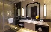 Туры в отель Holiday Inn GUANGZHOU AIRPORT ZONE by IHG