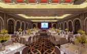 Туры в отель Holiday Inn GUANGZHOU AIRPORT ZONE by IHG
