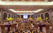 Туры в отель Holiday Inn GUANGZHOU AIRPORT ZONE by IHG