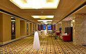 Туры в отель Holiday Inn GUANGZHOU AIRPORT ZONE by IHG